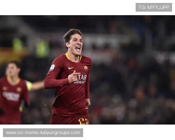 意甲冬窗预测:哪些小俱乐部会出冷招? 意甲冬窗预测:哪些小俱乐部会出冷招?