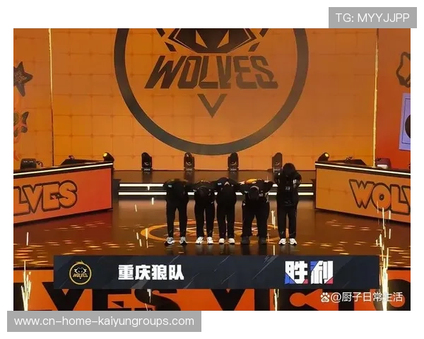 狼队若能先破门？比赛节奏将完全被掌控