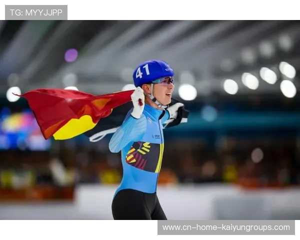 轮滑速滑青年才俊打破多项国内记录引关注 轮滑速滑青年才俊打破多项国内记录引关注