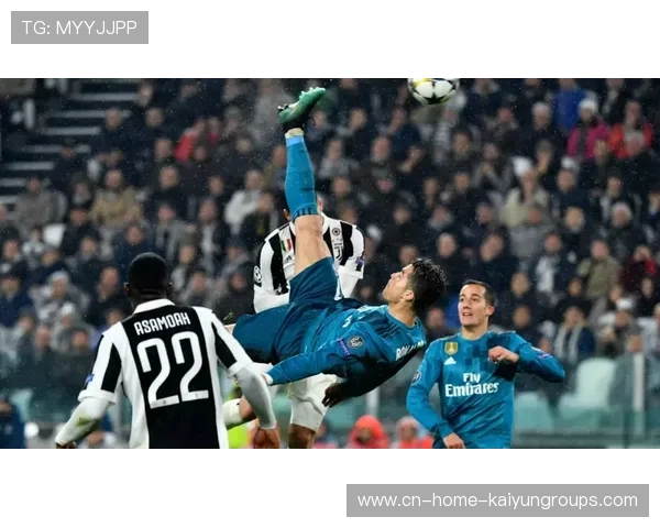 罗纳尔多的点球为何无法扑救?阿比亚蒂称那是神迹 罗纳尔多的点球为何无法扑救?阿比亚蒂称那是神迹