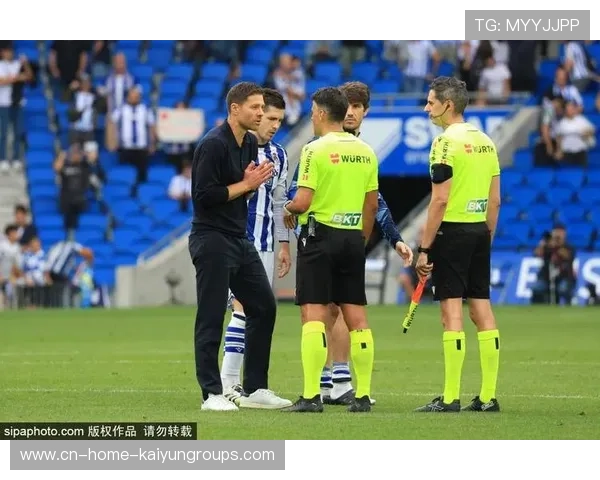 西甲裁判判罚争议再起,联赛公平性被质疑 西甲裁判判罚争议再起,联赛公平性被质疑