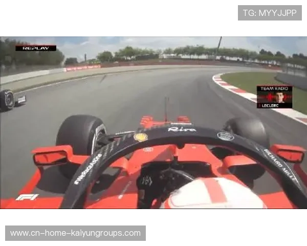 F1车手换头盔造型太中二？从酷炫到趣味，看他们如何用“造型”征服赛场