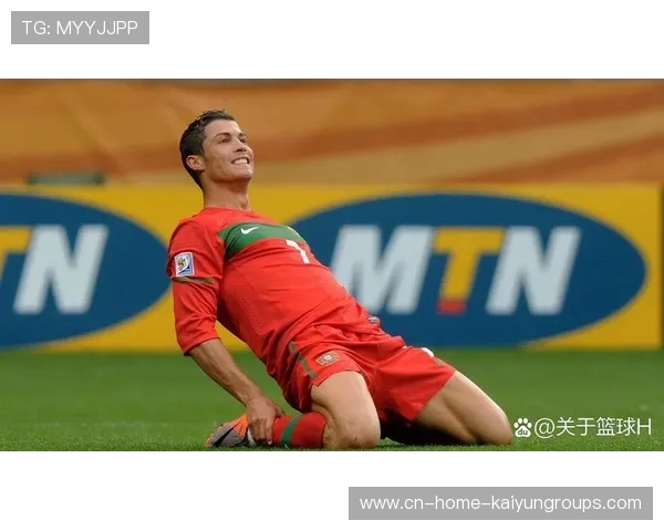 C罗的伤停与停赛新闻牵动全球媒体神经