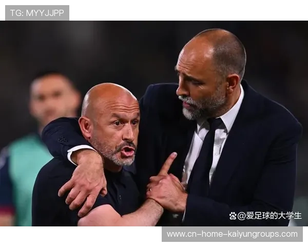 尤文绝杀夜后教练战术能力被再度肯定 尤文绝杀夜后教练战术能力被再度肯定