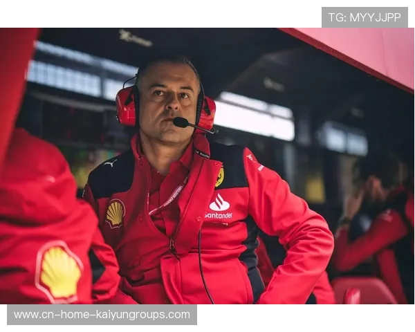 F1 爆炸新闻!一车队突然宣布退出? F1 爆炸新闻!一车队突然宣布退出?