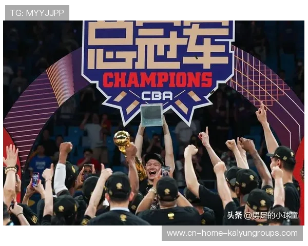 CBA球队花开高强度对抗周期:迎战新赛季的必经之路 CBA球队花开高强度对抗周期:迎战新赛季的必经之路