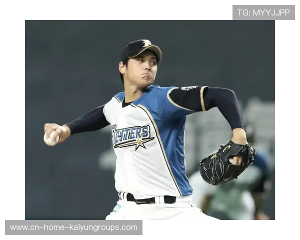 大谷翔平投打分离训练日常:天赋与坚持的完美交汇 大谷翔平投打分离训练日常:天赋与坚持的完美交汇