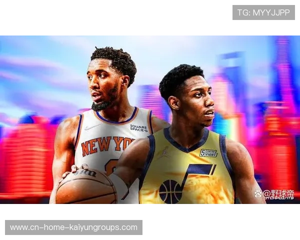 NBA球员续约大战：合同条款决定命运线