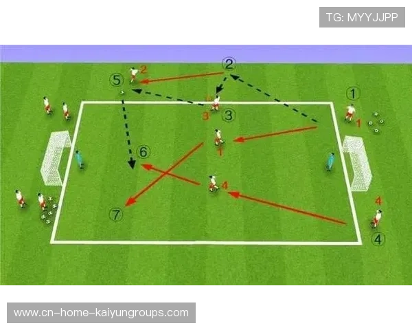 米兰弗洛伦齐边路穿插与传球训练 米兰弗洛伦齐边路穿插与传球训练