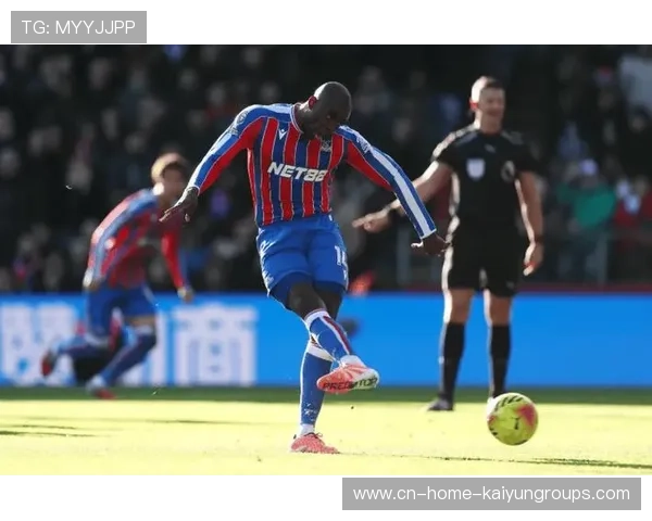 法国国脚马特塔盼加盟米兰！红黑军锋线迎重大补强