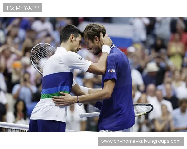 网球双打魔术:默契配合引爆冠军梦 网球双打魔术:默契配合引爆冠军梦