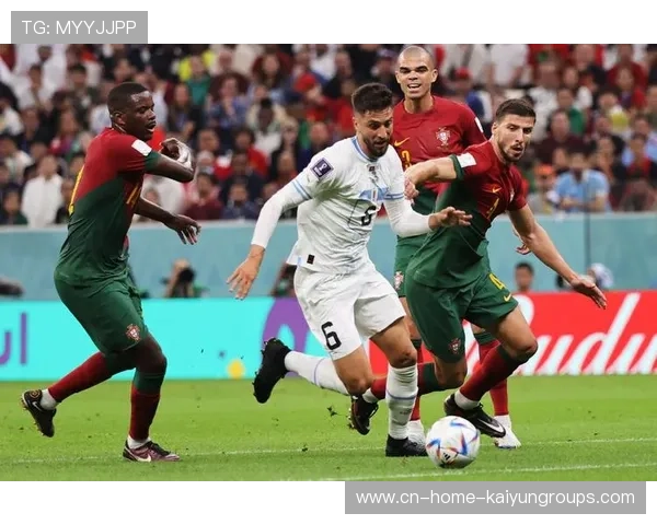 葡萄牙U17点球大戏:小将们书写历史一刻 葡萄牙U17点球大戏:小将们书写历史一刻