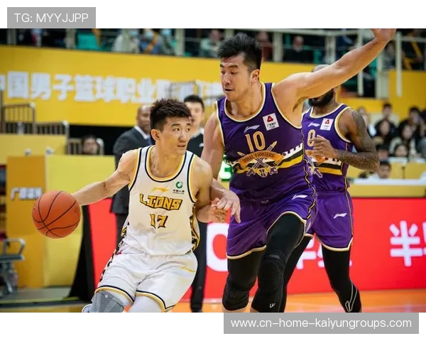 CBA浙江队打造三分王国,联赛三分占比创新高 CBA浙江队打造三分王国,联赛三分占比创新高