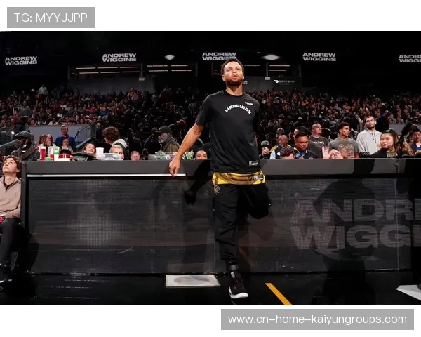 勇士6连败!科尔面临下课声音 勇士6连败!科尔面临下课声音