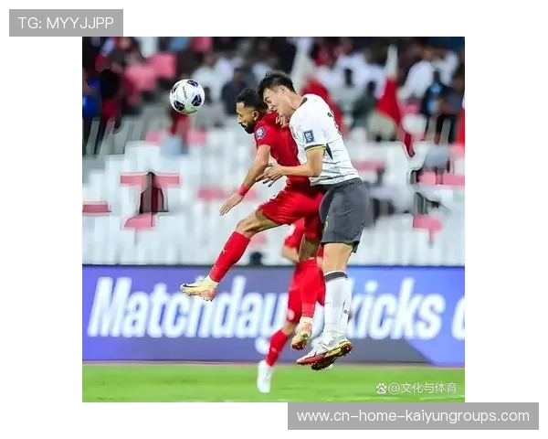 2026世界杯多国球迷集体表示:我们抽到的不是小组,是考卷 2026世界杯多国球迷集体表示:我们抽到的不是小组,是考卷