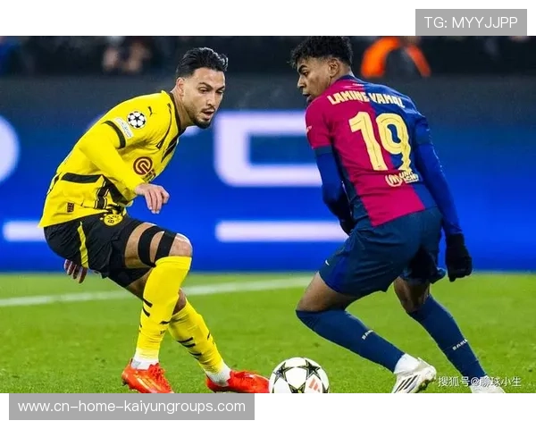 世界杯四皇若均掌控比赛节奏,是否会产生空前竞争? 世界杯四皇若均掌控比赛节奏,是否会产生空前竞争?