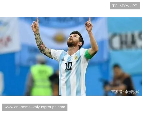 内容密度过高,这组可能榨干世界杯观众的情绪 内容密度过高,这组可能榨干世界杯观众的情绪