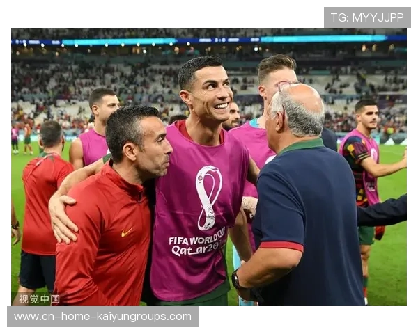 C罗后排跟进力量十足 C罗后排跟进力量十足