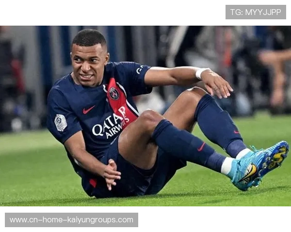 巴黎快速反击找到了姆巴佩的速度基点 巴黎快速反击找到了姆巴佩的速度基点