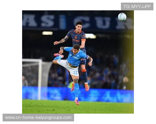 切尔西弧顶直塞为高速插上创造机会 切尔西弧顶直塞为高速插上创造机会