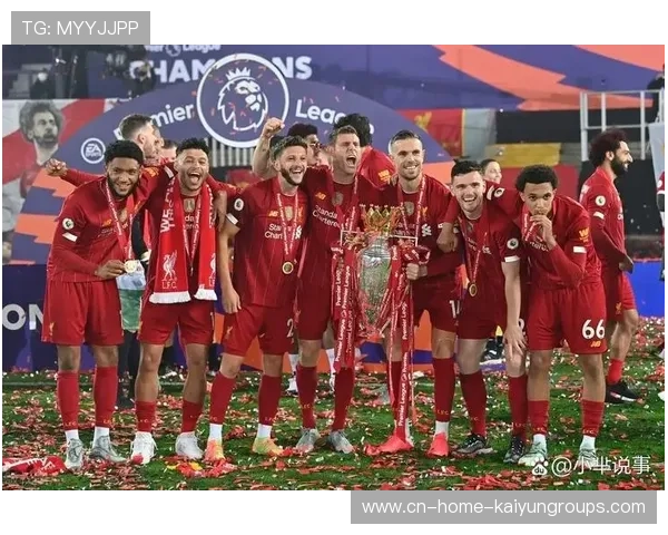 利物浦准备报价德甲中卫,红军防线将焕然一新 利物浦准备报价德甲中卫,红军防线将焕然一新