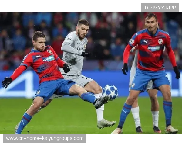 塞维利亚准备捕捉葡超黑马主力:战略布局为下赛季铺路 塞维利亚准备捕捉葡超黑马主力:战略布局为下赛季铺路