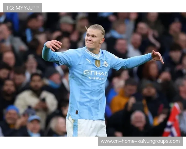 曼联研究哈兰德式统治锋线:如何打造未来的锋线巨星 曼联研究哈兰德式统治锋线:如何打造未来的锋线巨星