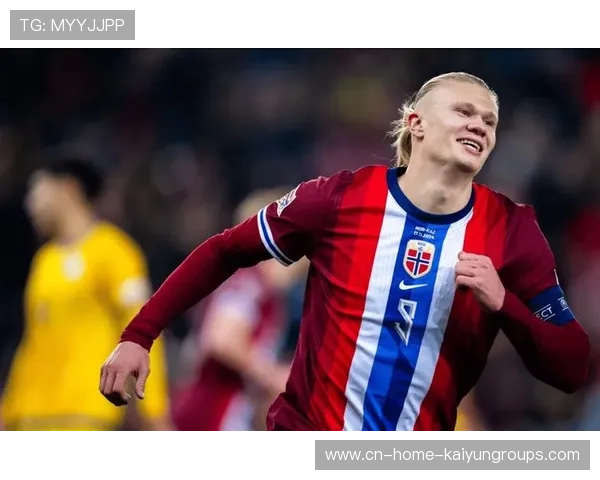 巴黎追哈兰德式禁区王:重塑法甲锋线格局,成就未来之星 巴黎追哈兰德式禁区王:重塑法甲锋线格局,成就未来之星