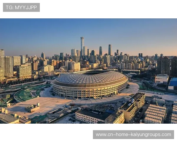 北京国安节奏变化极具观赏性 北京国安节奏变化极具观赏性