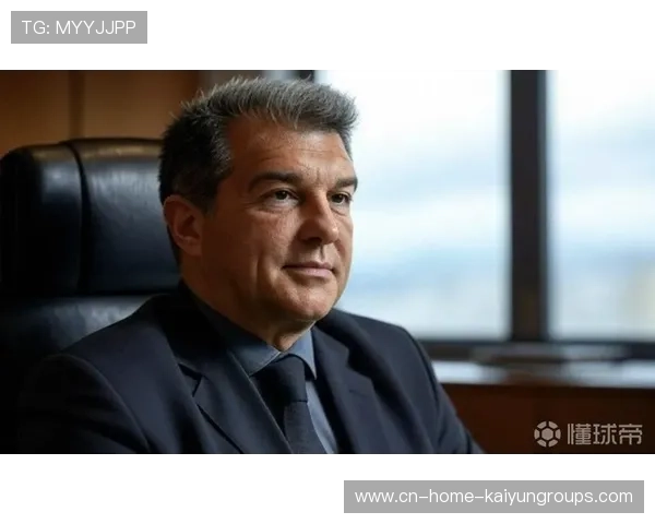 巴萨董事会未来三年规划引发业内深入研究 巴萨董事会未来三年规划引发业内深入研究