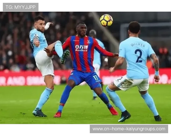 曼城意外失利:卫冕战术漏洞被对手放大 曼城意外失利:卫冕战术漏洞被对手放大