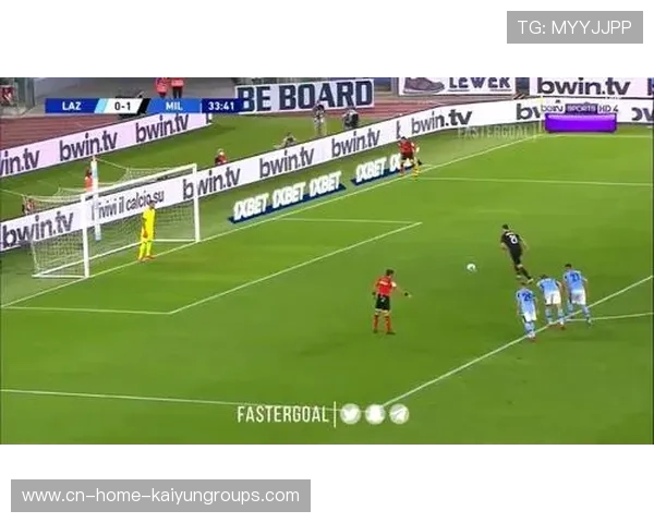 米兰边路推进不断成型 米兰边路推进不断成型