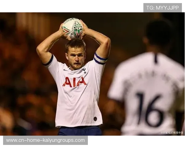 莱比锡红牛准备签下一名纯速度怪物,刷新边路体系 莱比锡红牛准备签下一名纯速度怪物,刷新边路体系