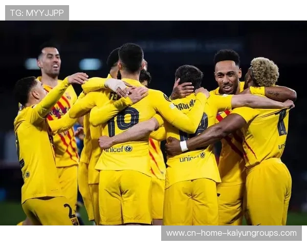 那不勒斯传导提速形成持续攻势 那不勒斯传导提速形成持续攻势