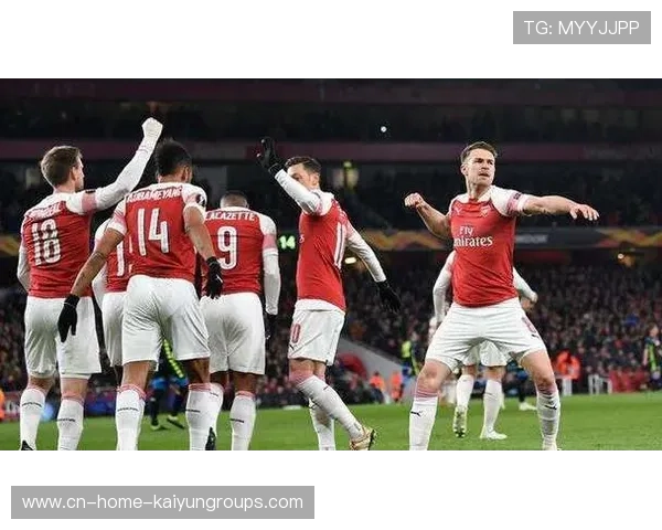 阿森纳快速边路传切成为制胜工具