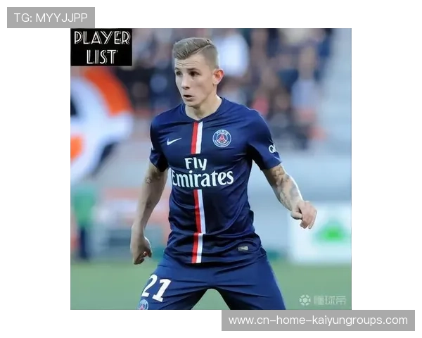 巴黎引进高水平防线补给 巴黎引进高水平防线补给