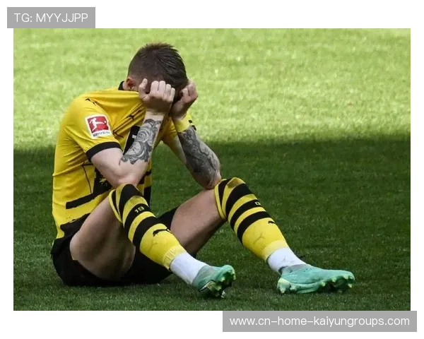 罗伊斯灵性跑位创造多点选择,多特前场变化不断