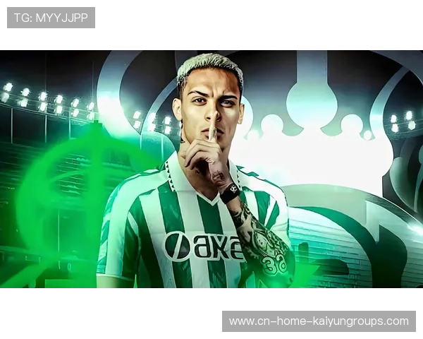 曼联整体衔接更清晰,安东尼节奏变化重要