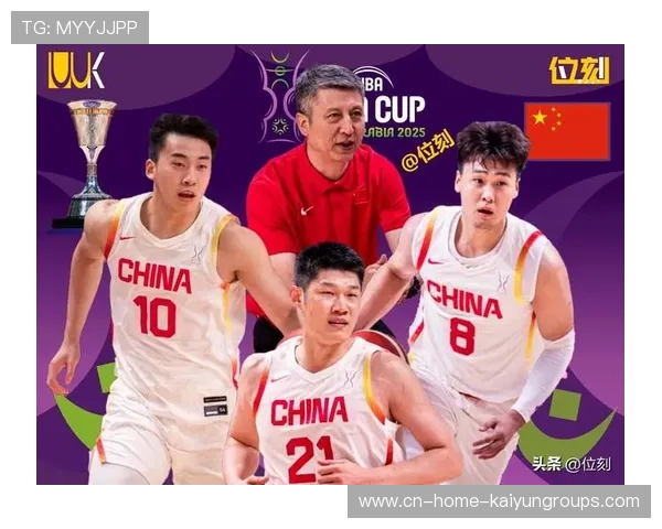 CBA北京后场封盖转为快攻稳稳拿下三分，展现无与伦比的篮球智慧