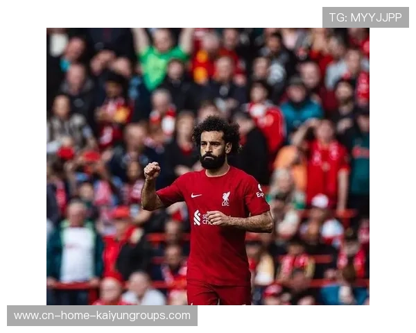 利物浦防线反击转换，后场直传造就单刀得分：战术解码与实战启示