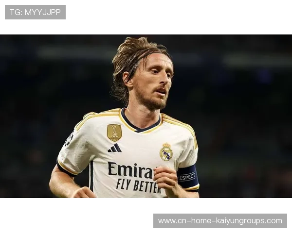 皇马卡马文加左脚抽射威力十足得分在望 皇马卡马文加左脚抽射威力十足得分在望