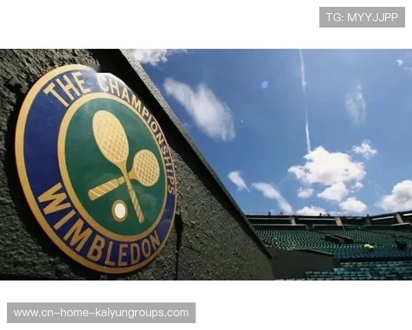 亚特兰大攻势持续加强直指禁区深处