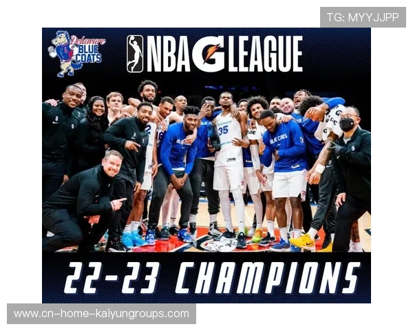 NBA76人多点联动提升效率,整体节奏高度一致 NBA76人多点联动提升效率,整体节奏高度一致