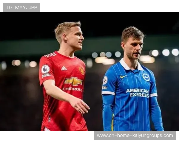 布鲁诺传中变成队友门前补射建功