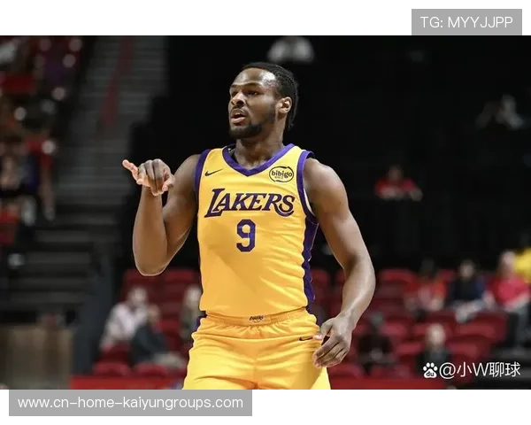 NBA主力球员在节奏控制训练中表现稳健