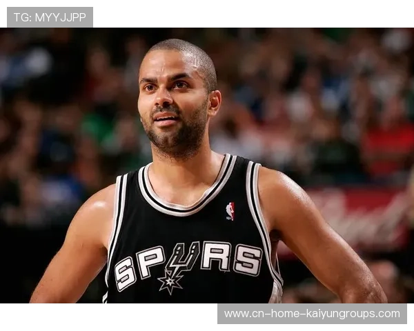 MLB全明星大战21-20逆天比分，引爆球迷狂欢的终极对决