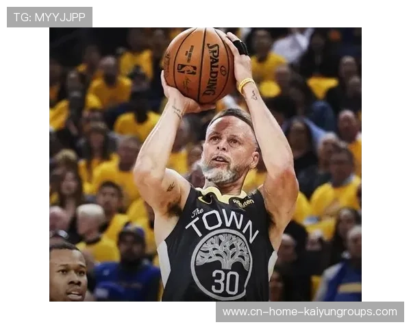 NBA封盖奇迹！那一刻，球如流星般飞向看台