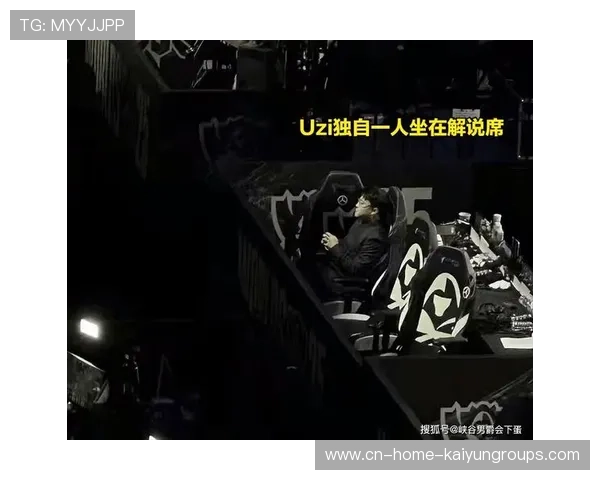 Faker召唤师峡谷最大秘密曝光：他为何永不下滑