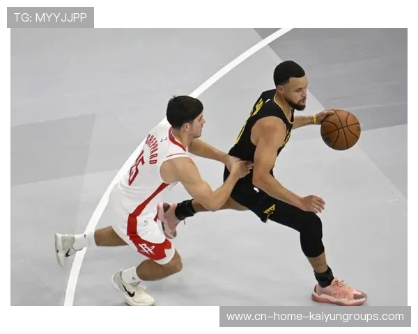 NBA球队提升半场组织能力，攻防节奏更有条理