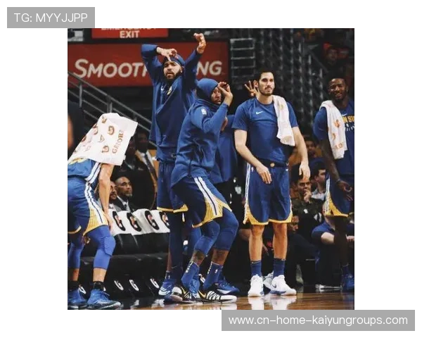 勇士三分战术微调，替补火力成为胜负分水岭